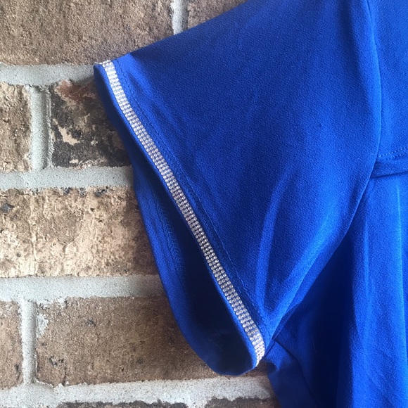 NWT Louis Paris 1X - Picture 3 of 5